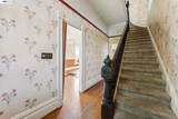 1715 Bay St - Photo 7
