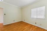 1715 Bay St - Photo 61