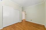 1715 Bay St - Photo 62