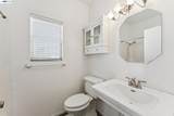 1715 Bay St - Photo 63