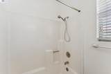 1715 Bay St - Photo 64