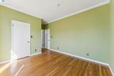 1715 Bay St - Photo 65