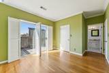 1715 Bay St - Photo 66