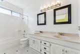 1715 Bay St - Photo 67