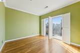 1715 Bay St - Photo 68