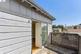 1715 Bay St - Photo 69