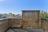 1715 Bay St - Photo 70
