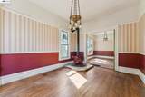 1715 Bay St - Photo 8
