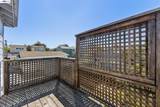 1715 Bay St - Photo 71