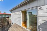 1715 Bay St - Photo 72