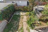 1715 Bay St - Photo 73