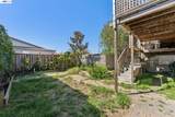 1715 Bay St - Photo 74