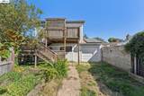1715 Bay St - Photo 75