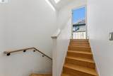 1715 Bay St - Photo 76