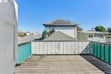 1715 Bay St - Photo 77