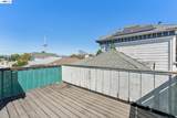 1715 Bay St - Photo 78