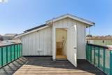 1715 Bay St - Photo 79