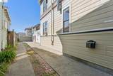 1715 Bay St - Photo 80