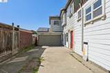 1715 Bay St - Photo 81