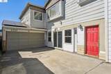 1715 Bay St - Photo 82