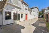 1715 Bay St - Photo 83