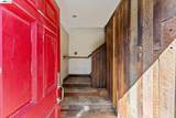 1715 Bay St - Photo 84