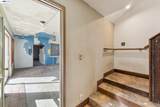 1715 Bay St - Photo 85