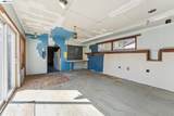 1715 Bay St - Photo 86