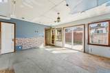 1715 Bay St - Photo 87