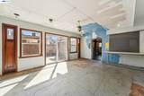 1715 Bay St - Photo 88