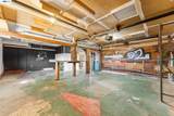 1715 Bay St - Photo 89