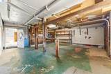 1715 Bay St - Photo 90