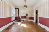 1715 Bay St - Photo 10