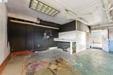 1715 Bay St - Photo 91