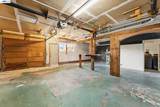 1715 Bay St - Photo 92