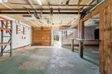 1715 Bay St - Photo 93