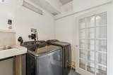 1715 Bay St - Photo 94