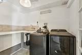 1715 Bay St - Photo 95