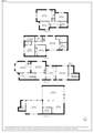 1715 Bay St - Photo 96