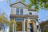 1715 Bay St - Photo 98