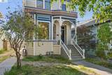 1715 Bay St - Photo 99