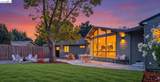 925 Juanita Dr - Photo 1