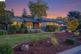 925 Juanita Dr - Photo 2