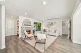 925 Juanita Dr - Photo 13