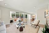 925 Juanita Dr - Photo 20