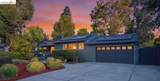 925 Juanita Dr - Photo 3