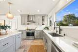 925 Juanita Dr - Photo 27