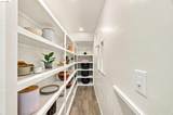925 Juanita Dr - Photo 30