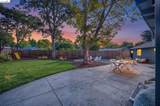 925 Juanita Dr - Photo 4