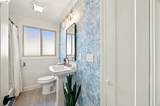 925 Juanita Dr - Photo 37